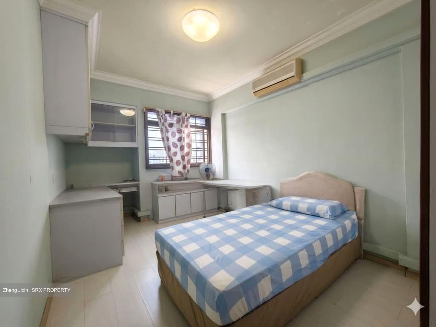 Blk 307D Anchorvale Road (Sengkang), HDB 5 Rooms #566663991